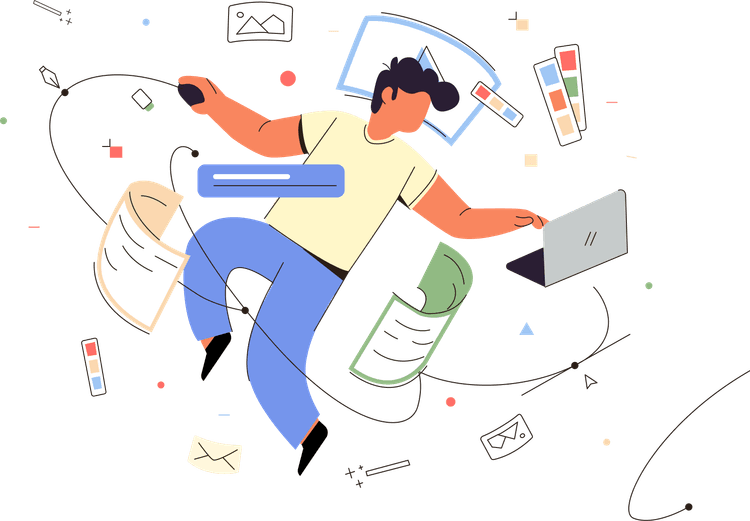 MW Portal Illustration