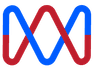 MW Logo